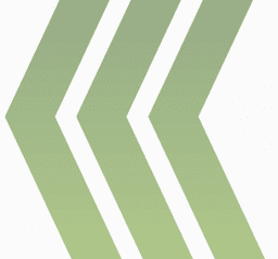 OSS Arrows