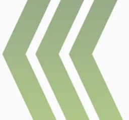 OSS Arrows