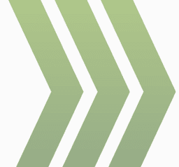 OSS Arrows2
