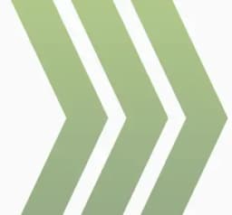 OSS Arrows2