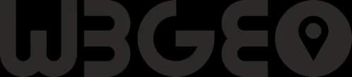Logo w3geo